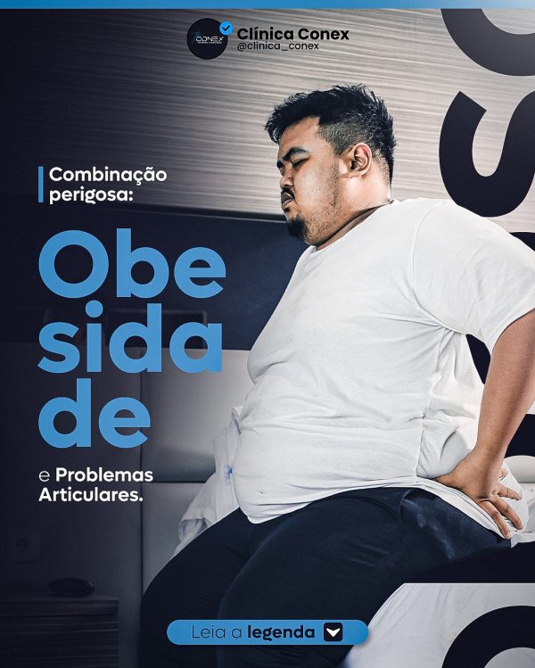 429889113_18144453658309153_1240828180082817568_n