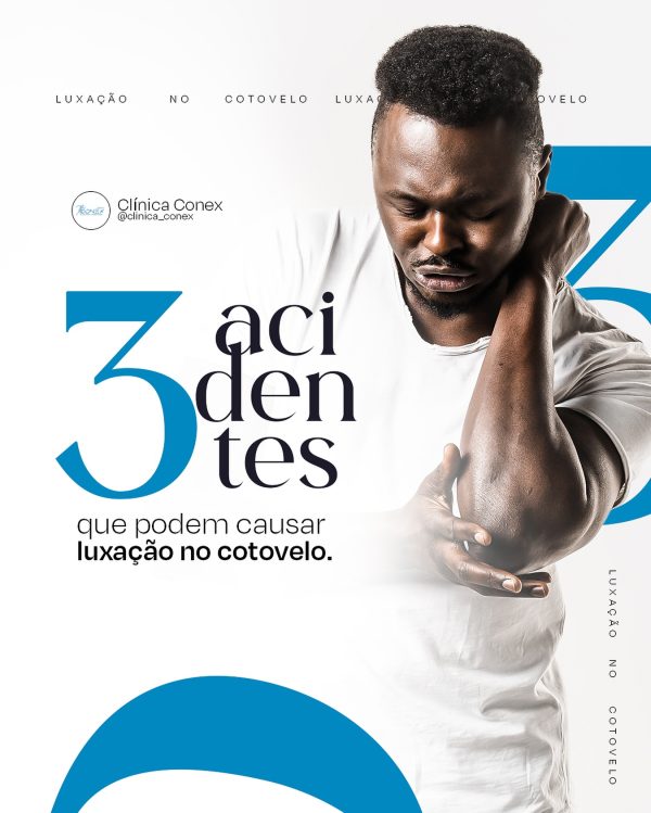 432951264_18148041733309153_4394185392292976104_n